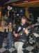 PIC00269