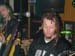 PIC00271