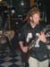 PIC00272