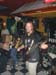PIC00273