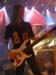 PIC00280