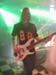 PIC00281