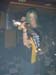 PIC00283
