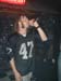 PIC00289