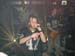 PIC00291