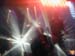 PIC00297