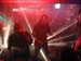 PIC00299