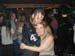 PIC00329
