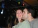 PIC00331