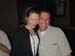 PIC00332