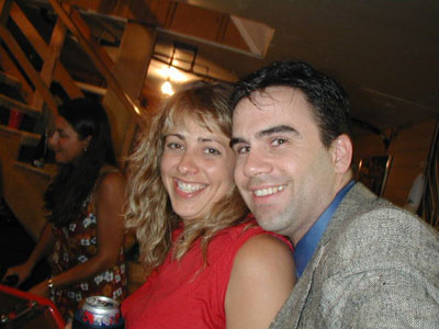 PIC00394
