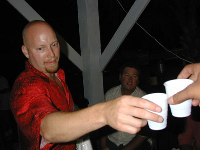 PIC00402