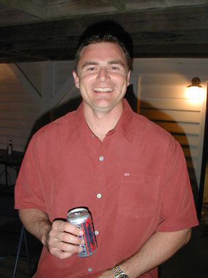 PIC00407