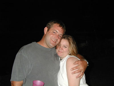 PIC00409
