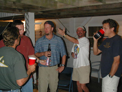 PIC00414