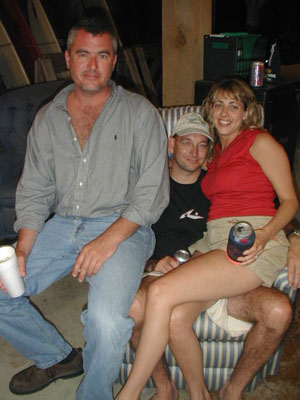 PIC00422