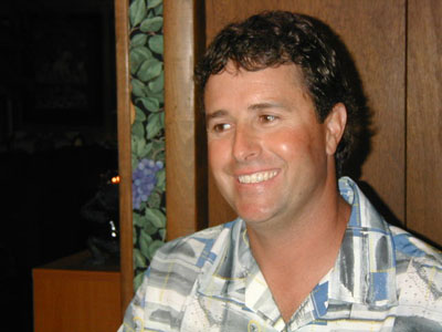 PIC00425
