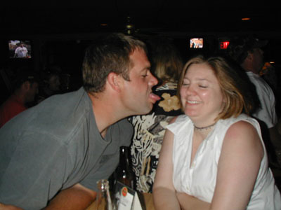 PIC00448