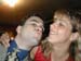 PIC00392