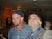 PIC00395