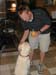 PIC00429