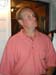 PIC00435