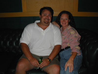 PIC00556