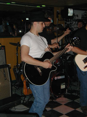 PIC00558
