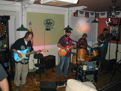 PIC00559