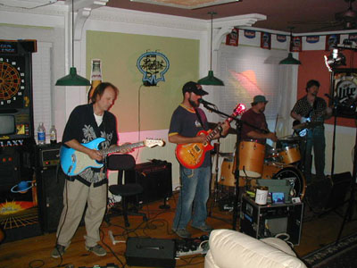 PIC00560