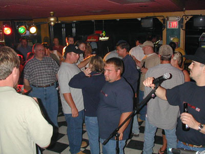 PIC00577