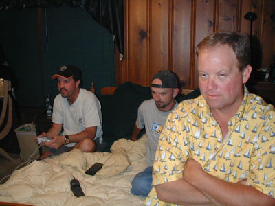 PIC00581
