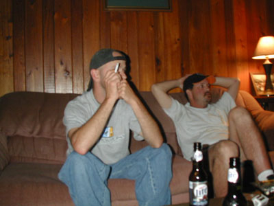 PIC00584