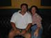 PIC00556