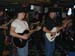 PIC00557