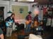 PIC00559