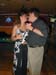 PIC00561