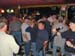 PIC00577