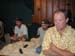 PIC00581