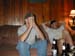 PIC00584