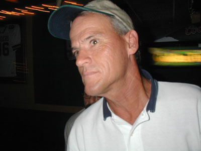 PIC00013