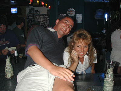 PIC00014