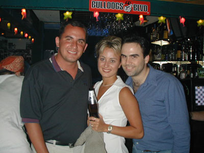 PIC00016