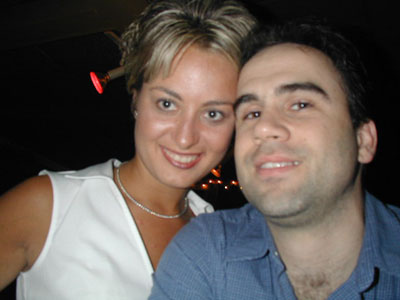 PIC00025
