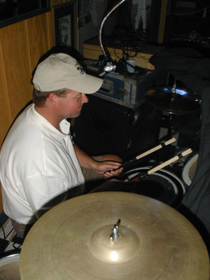 PIC00035