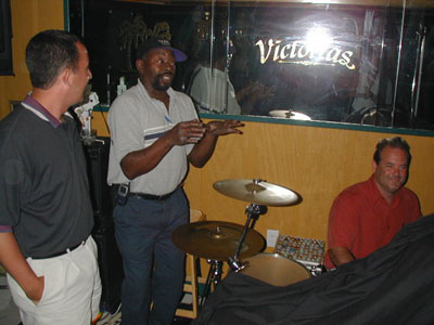 PIC00037