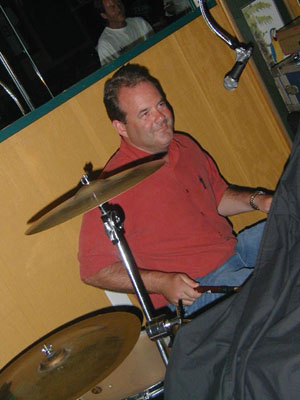 PIC00038