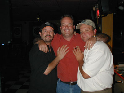 PIC00040