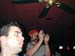 PIC00021