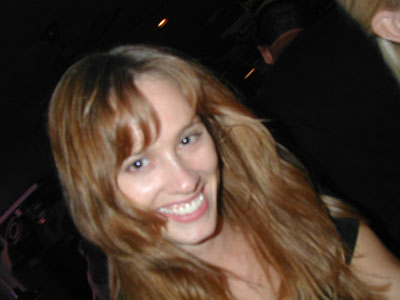 PIC00004